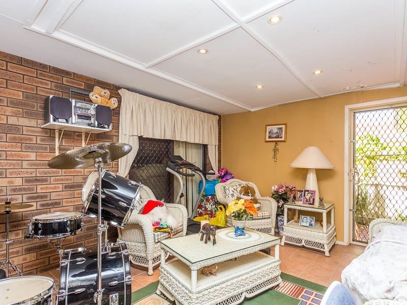 6 Kingsley Close, Spearwood WA 6163