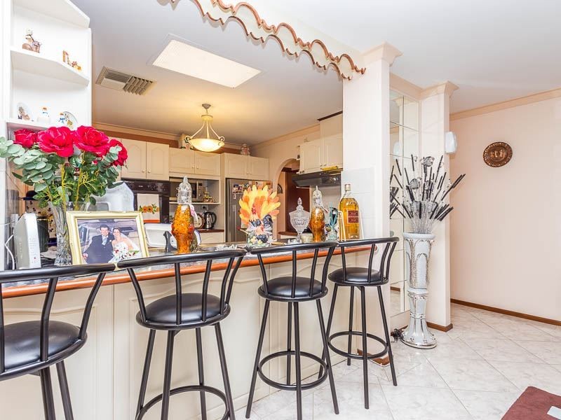 6 Kingsley Close, Spearwood WA 6163