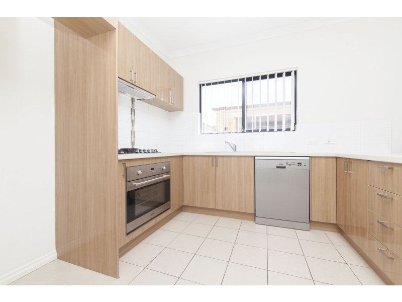 22/9 Healy Road, Hamilton Hill WA 6163