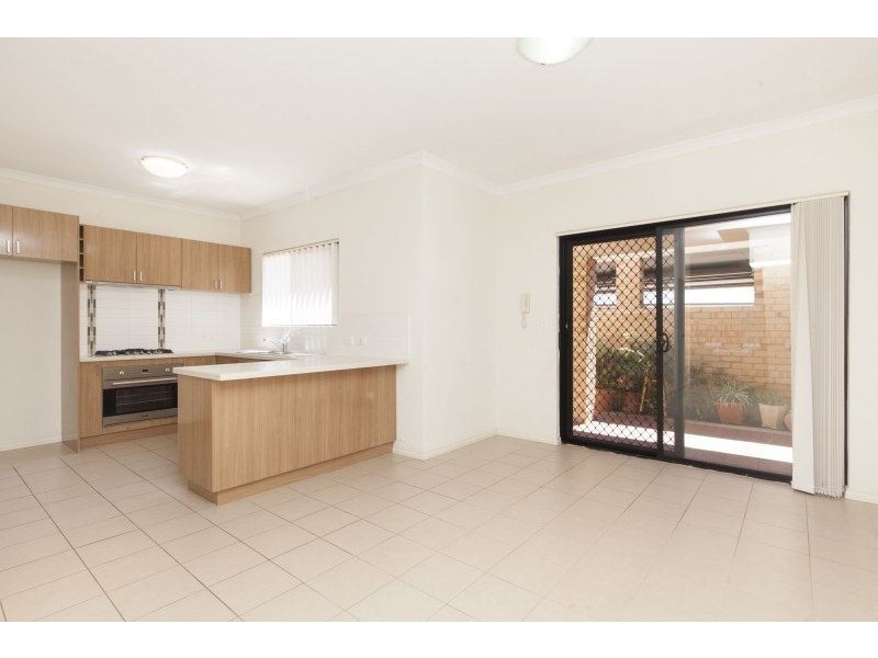 22/9 Healy Road, Hamilton Hill WA 6163