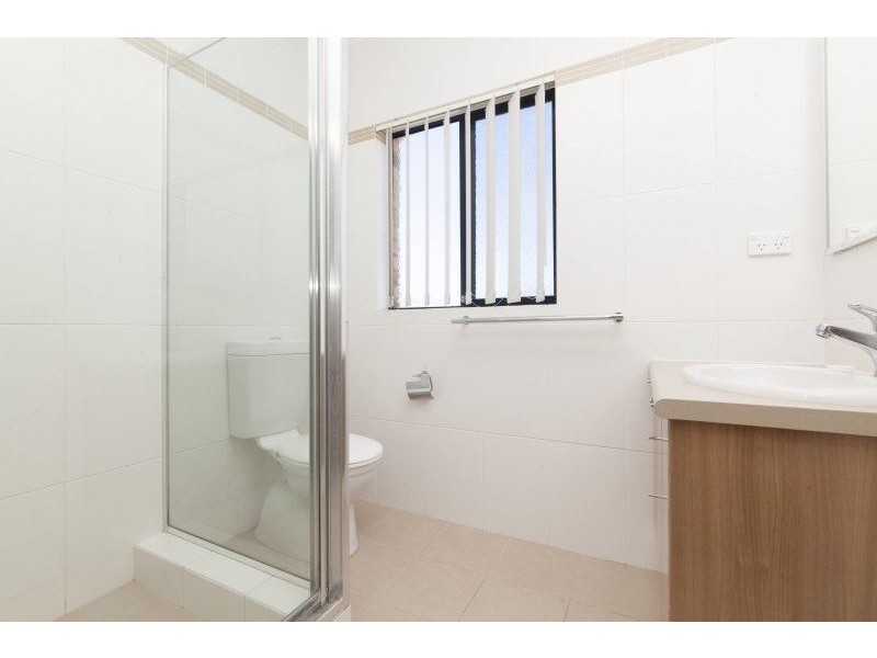 22/9 Healy Road, Hamilton Hill WA 6163