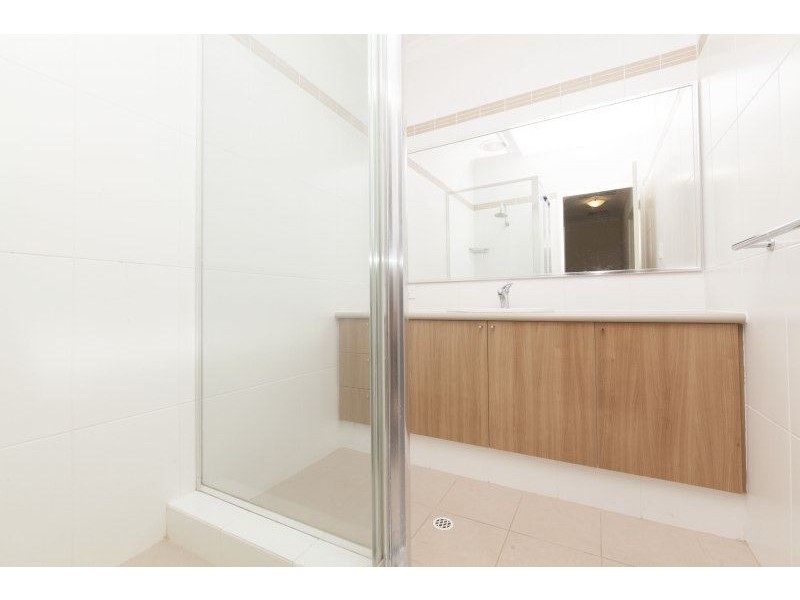 22/9 Healy Road, Hamilton Hill WA 6163