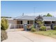 3 Harfleur Place, Hamilton Hill WA 6163