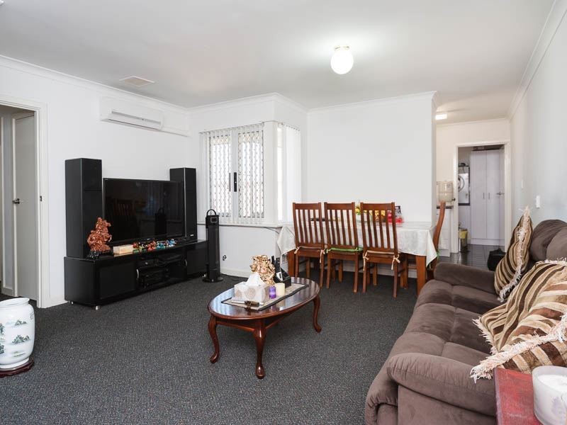 3 Harfleur Place, Hamilton Hill WA 6163