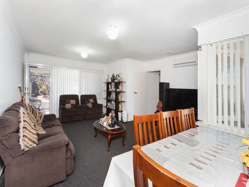 3 Harfleur Place, Hamilton Hill WA 6163