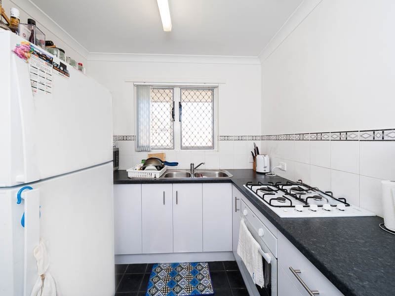 3 Harfleur Place, Hamilton Hill WA 6163