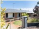 3 Harfleur Place, Hamilton Hill WA 6163
