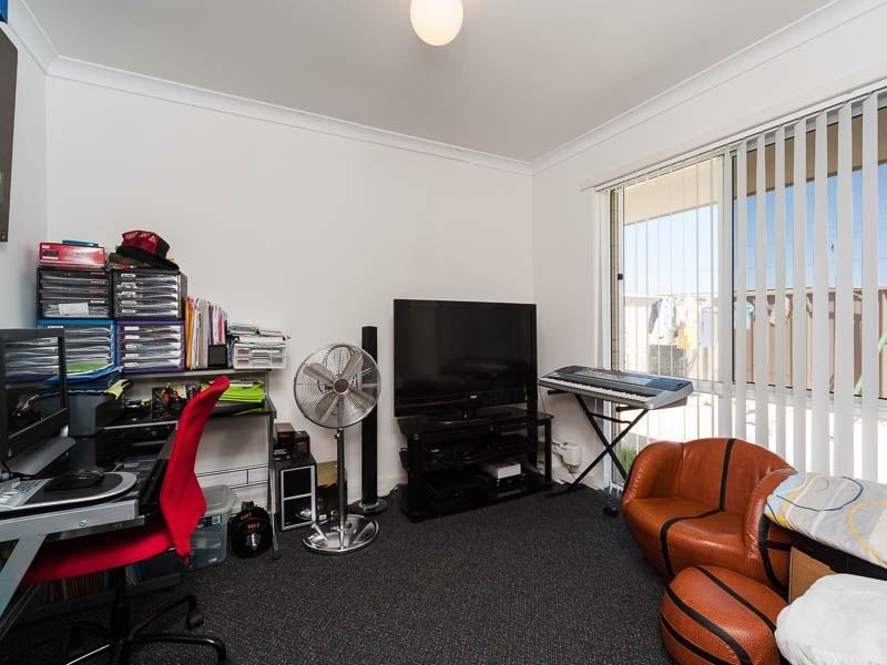 3 Harfleur Place, Hamilton Hill WA 6163