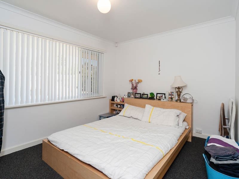 3 Harfleur Place, Hamilton Hill WA 6163