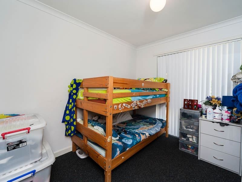 3 Harfleur Place, Hamilton Hill WA 6163