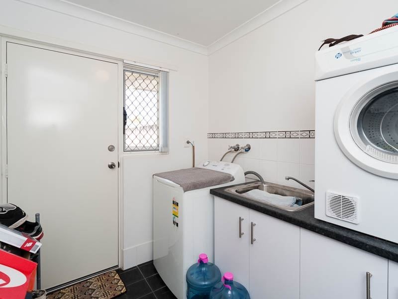 3 Harfleur Place, Hamilton Hill WA 6163