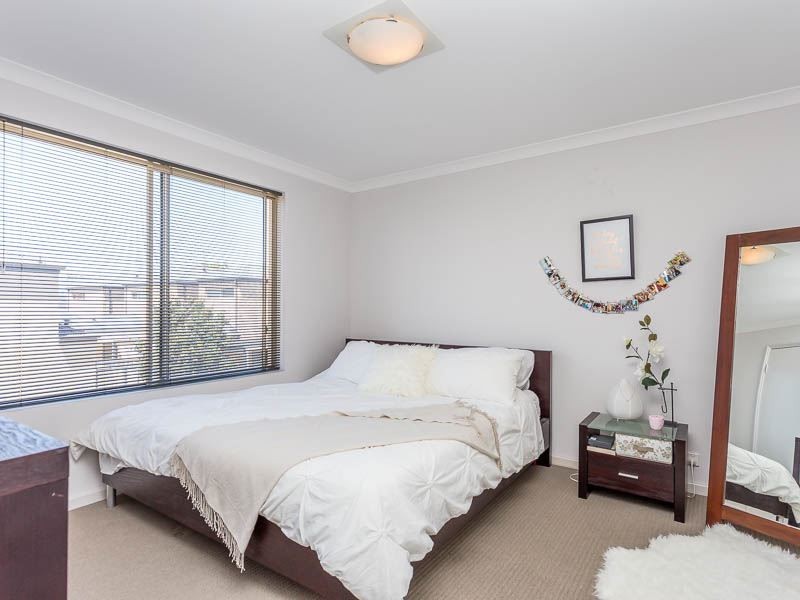 9/6 Morgan Street, Cannington WA 6107