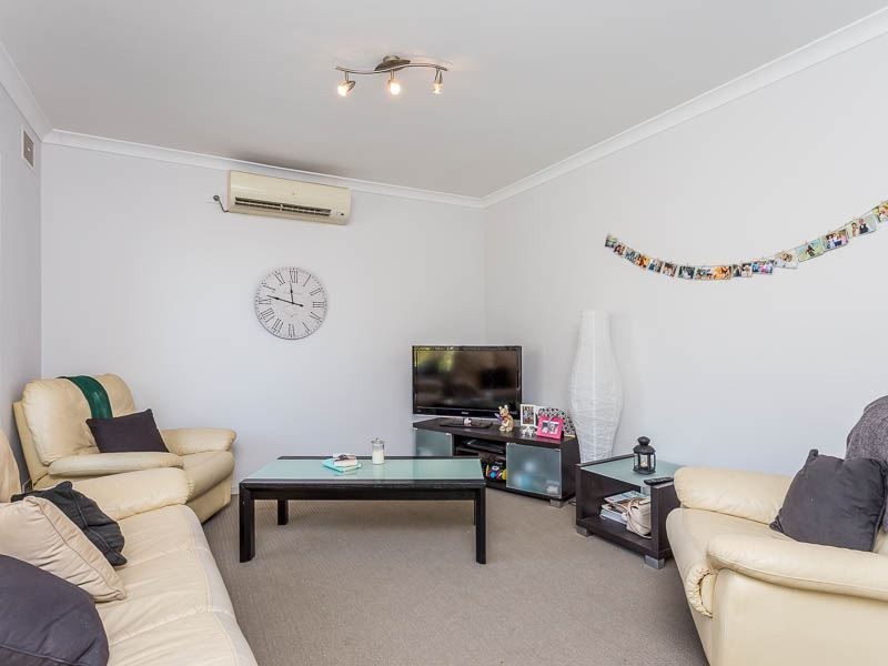 9/6 Morgan Street, Cannington WA 6107