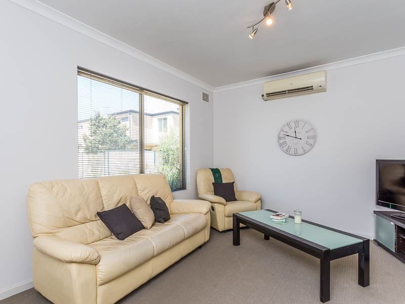 9/6 Morgan Street, Cannington WA 6107