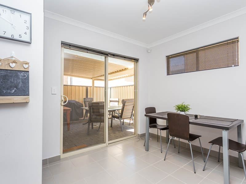 9/6 Morgan Street, Cannington WA 6107