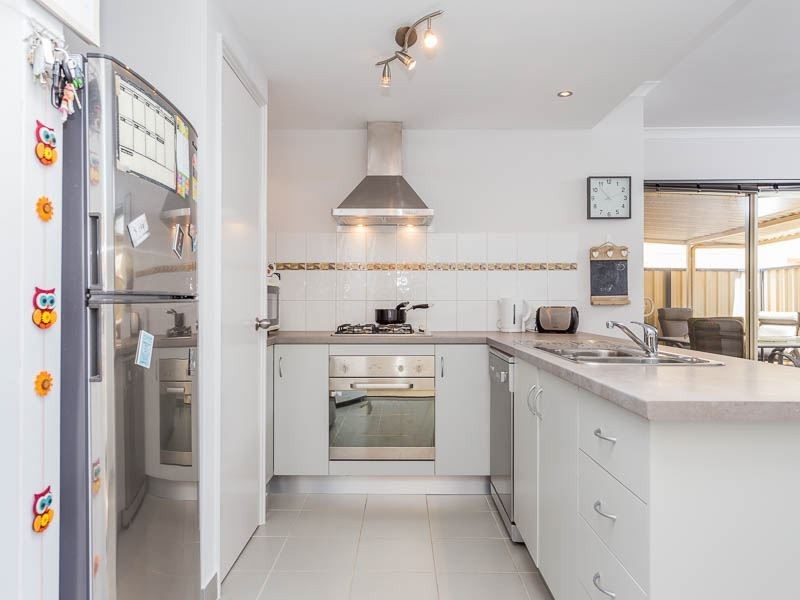 9/6 Morgan Street, Cannington WA 6107