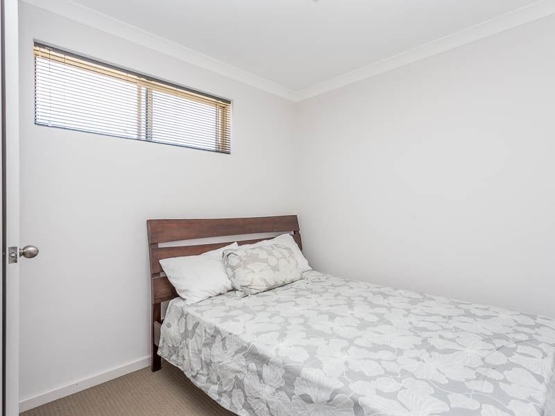 9/6 Morgan Street, Cannington WA 6107