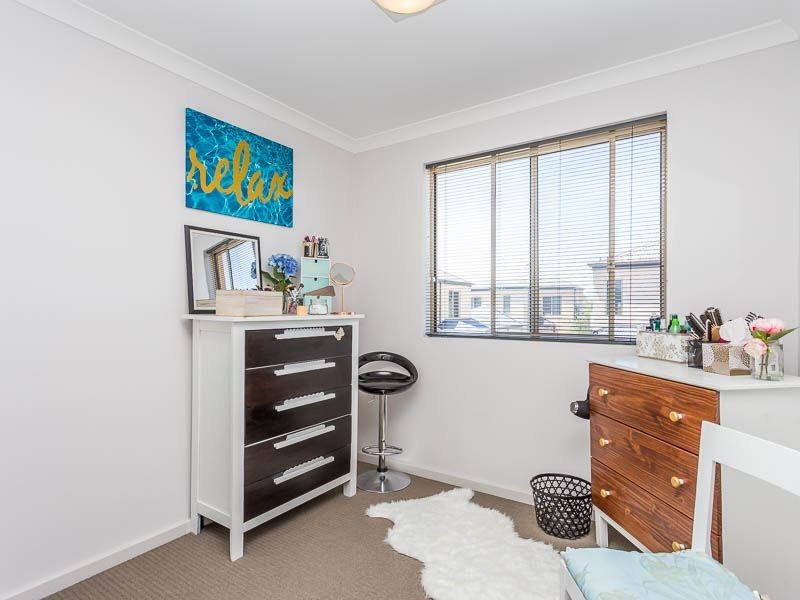 9/6 Morgan Street, Cannington WA 6107