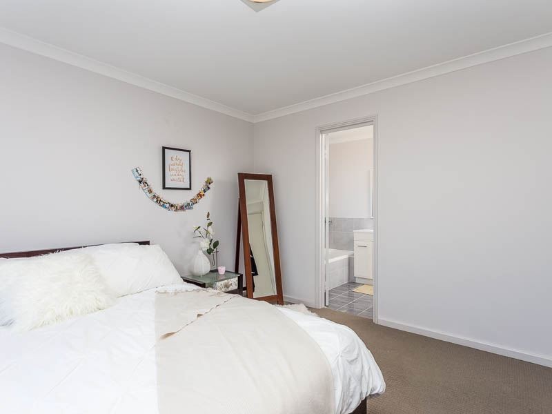 9/6 Morgan Street, Cannington WA 6107