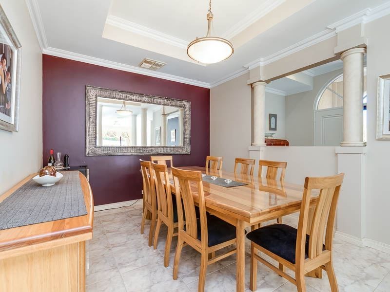 12 Jasper Court, Bibra Lake WA 6163