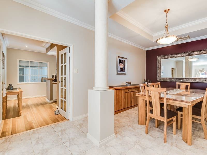 12 Jasper Court, Bibra Lake WA 6163