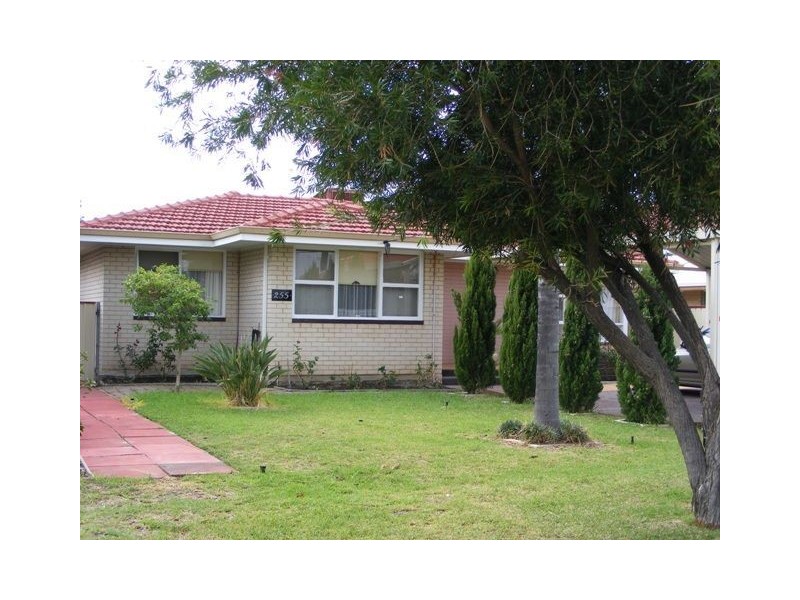 255 Daly Street, Belmont WA 6104
