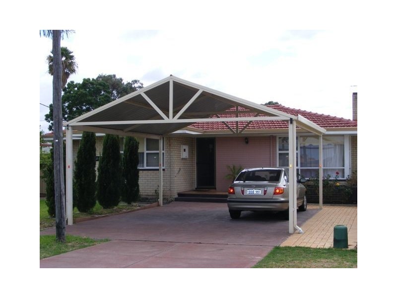 255 Daly Street, Belmont WA 6104