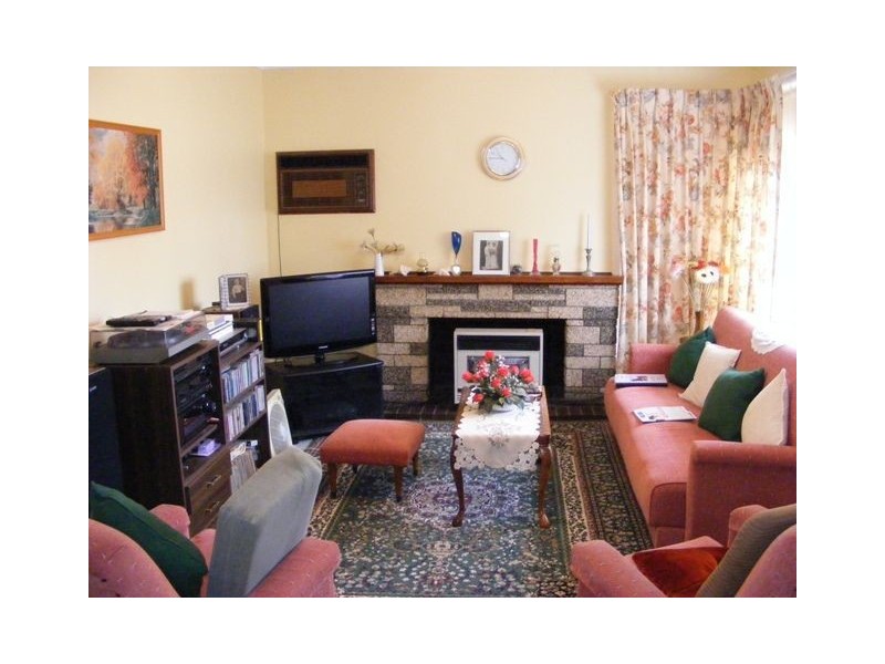 255 Daly Street, Belmont WA 6104