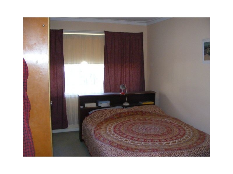 255 Daly Street, Belmont WA 6104