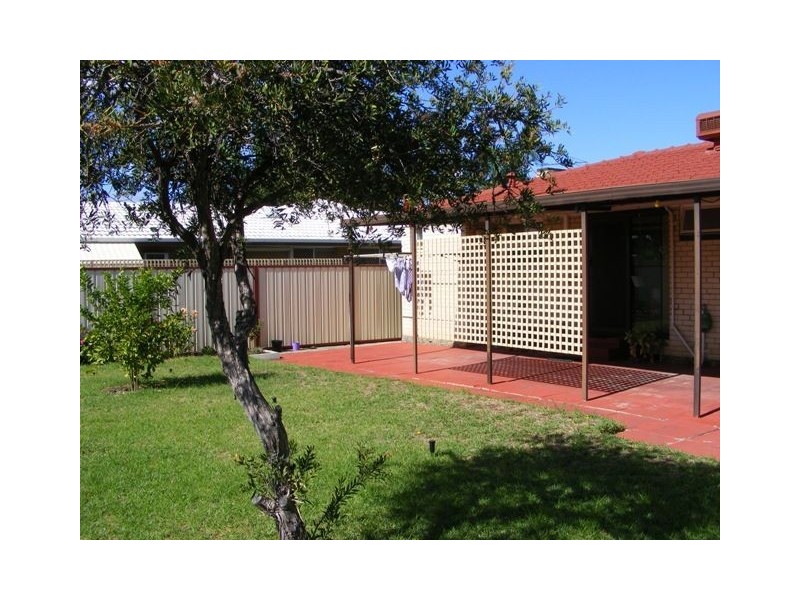 255 Daly Street, Belmont WA 6104