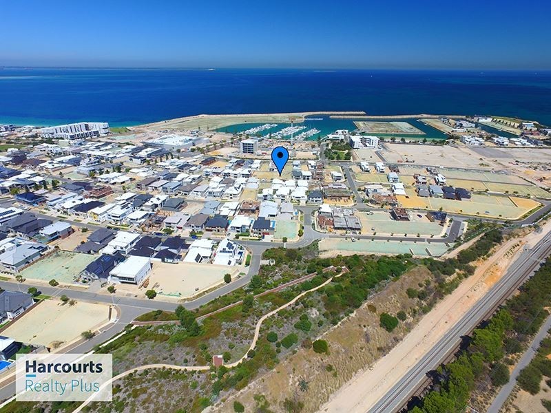 23 Wanstead Street, North Coogee WA 6163