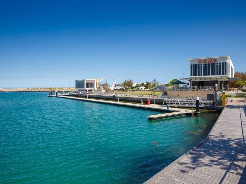 23 Wanstead Street, North Coogee WA 6163