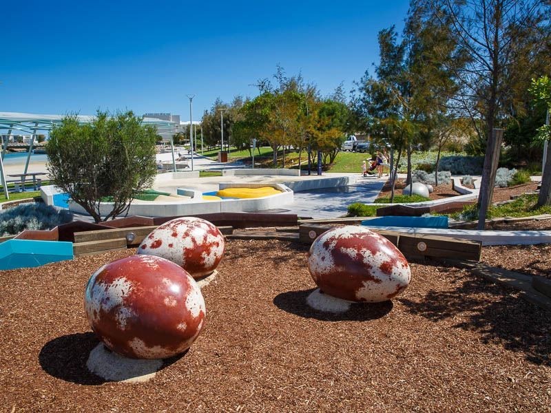 23 Wanstead Street, North Coogee WA 6163