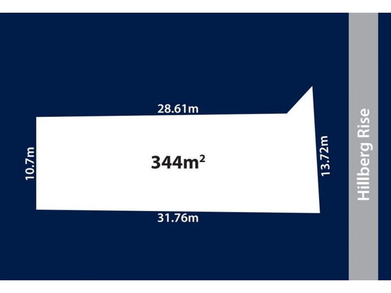 7 / Lot 33 Hillberg Rise, Spearwood WA 6163