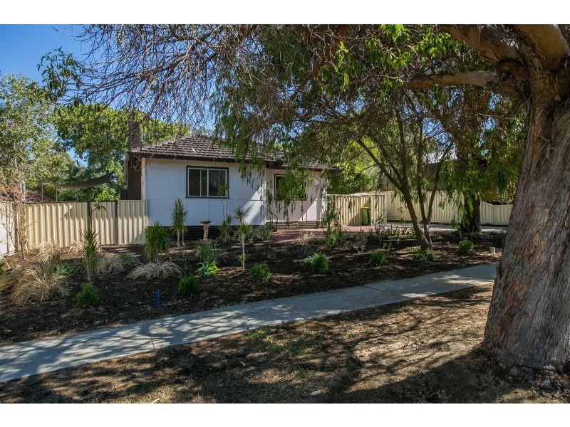 373 South Street, Hilton WA 6163