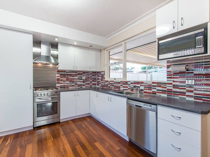 1/20 Joyce Avenue, Hamilton Hill WA 6163