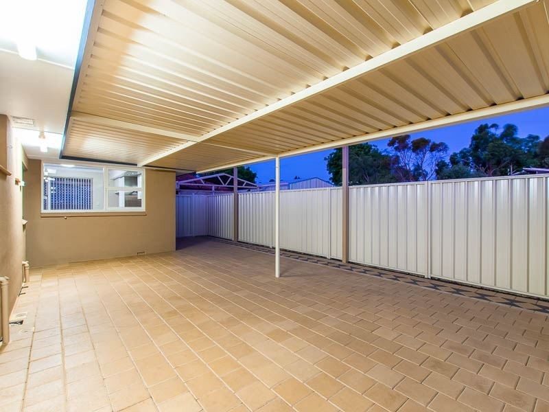 1/20 Joyce Avenue, Hamilton Hill WA 6163