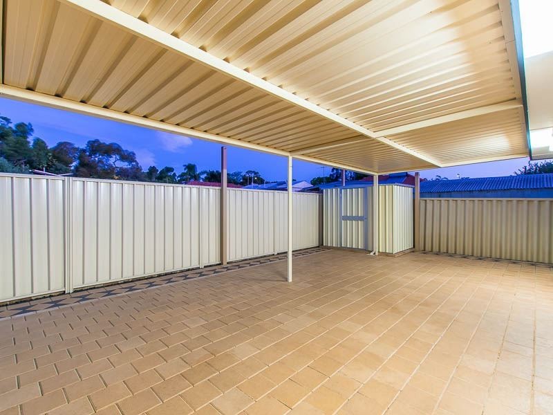 1/20 Joyce Avenue, Hamilton Hill WA 6163