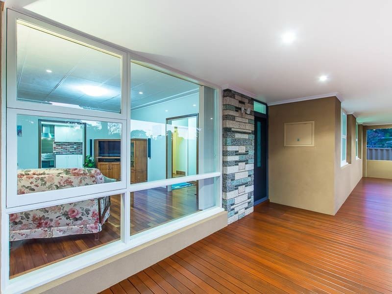 1/20 Joyce Avenue, Hamilton Hill WA 6163