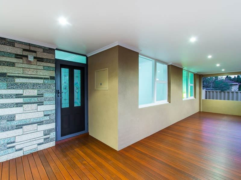 1/20 Joyce Avenue, Hamilton Hill WA 6163