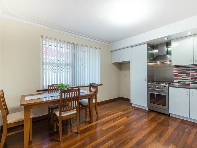 1/20 Joyce Avenue, Hamilton Hill WA 6163