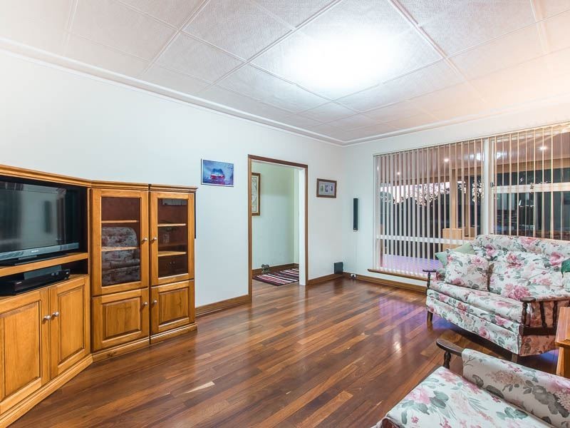 1/20 Joyce Avenue, Hamilton Hill WA 6163