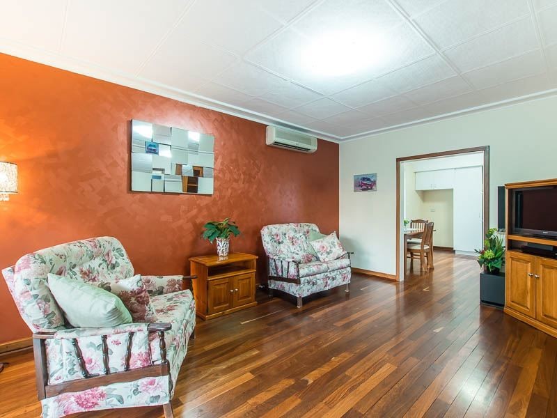 1/20 Joyce Avenue, Hamilton Hill WA 6163