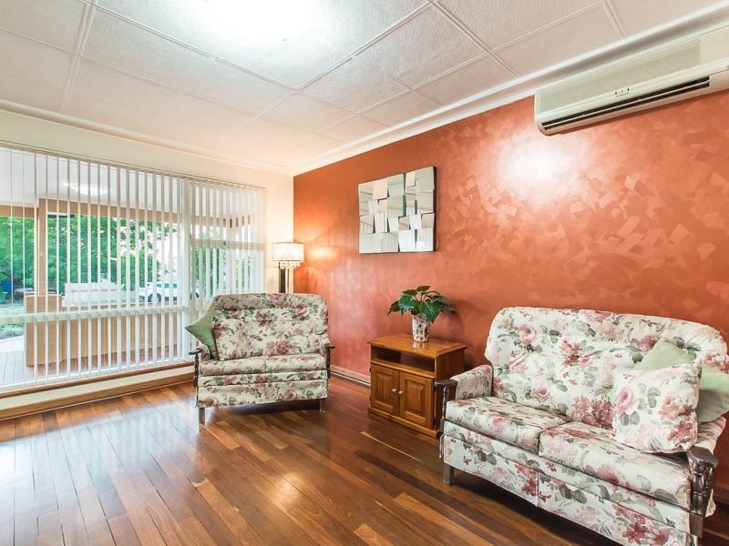 1/20 Joyce Avenue, Hamilton Hill WA 6163