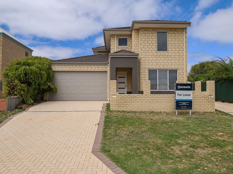 65A Harrison St, Rockingham WA 6168