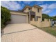 65A Harrison St, Rockingham WA 6168