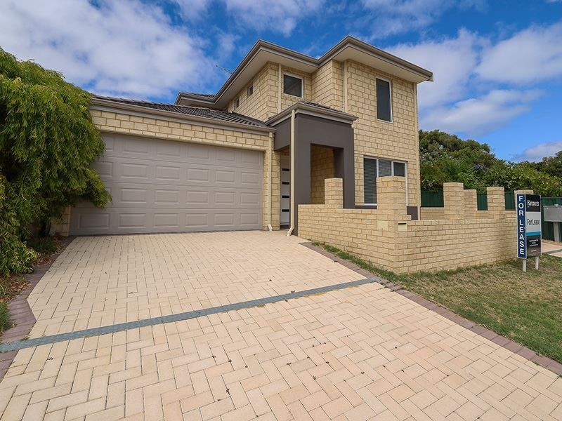 65A Harrison St, Rockingham WA 6168