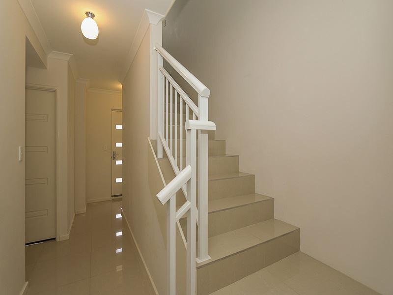 65A Harrison St, Rockingham WA 6168