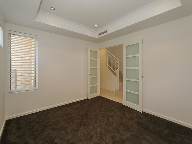 65A Harrison St, Rockingham WA 6168