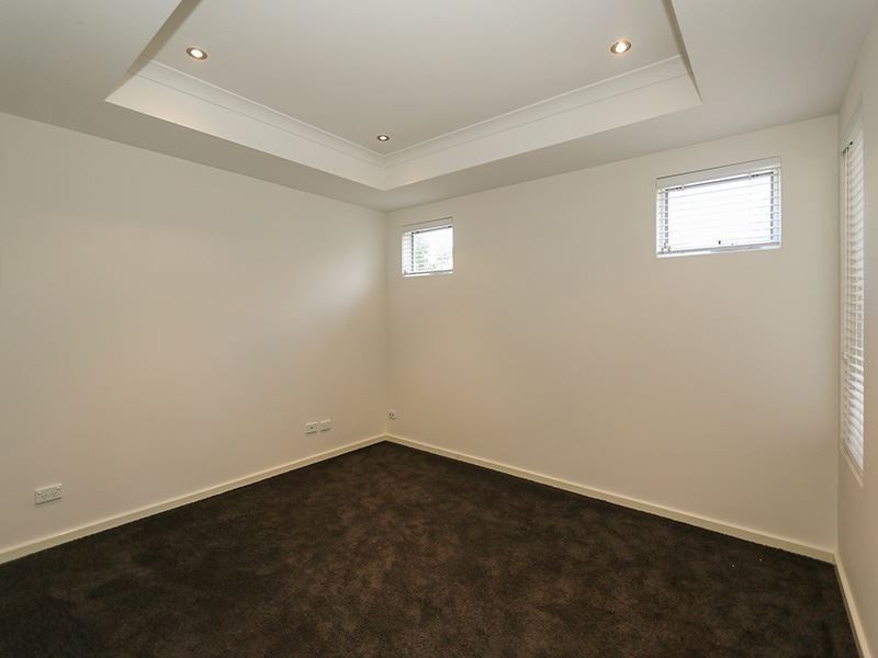 65A Harrison St, Rockingham WA 6168